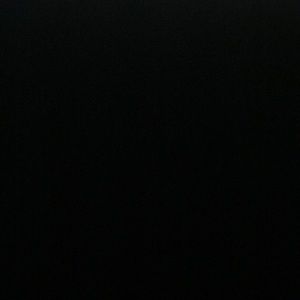 Meet your Posher, Georgina